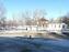 Продам Срочно дом с землей в центре города