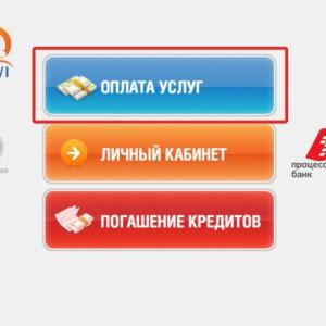 Платежные терминалы QIWI оказались небезопасны