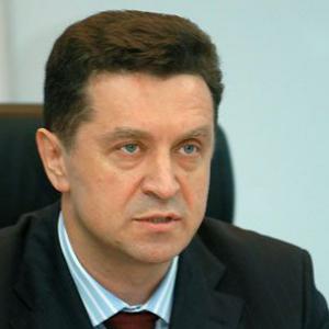 Гаевский рассматривает возможность введения курортного сбора на Кавминводах