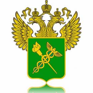 В Минводах таможенные органы провели заседание коллегии