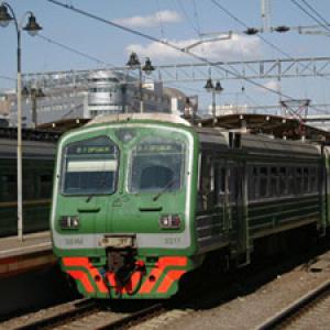 В Минводах прошла акция «Добро пожаловаться!»