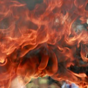 В Лермонтове попытались возобновить еврейские погромы