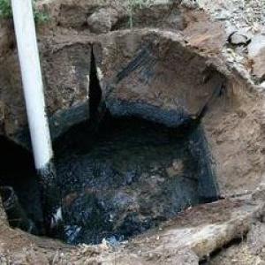 В Предгорном районе мать хладнокровно убила своего новорожденного сына