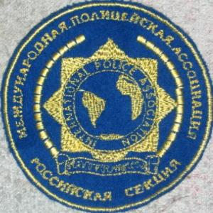 Полиция обсудила механизмы взаимодействия с обществом