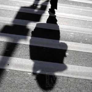 В Кисловодске прошла акция «Полиция и дети»