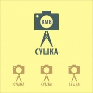 Кисловодск приглашает фотографов на выставку