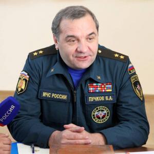 Ставропольский края станет пилотной зоной по созданию комплексной системы безопасности
