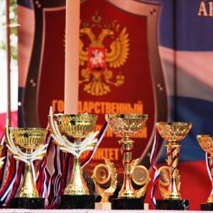 Пятигорск выступил за здоровый образ жизни