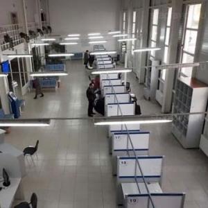 Система единого окна в Кисловодске пополнилась новыми услугами