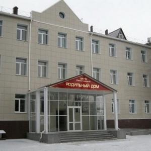 Медучреждения Пятигорска перешли в собственность края