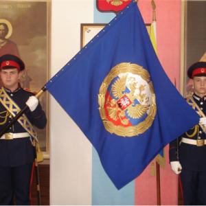 Так быть ли казачьему корпусу в Кисловодске?