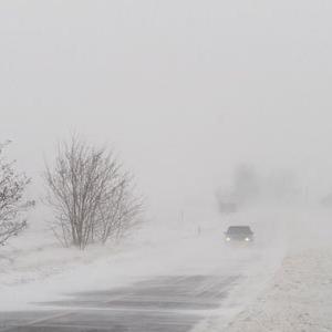 Трасса «Кавказ» сохраняет тревожную обстановку
