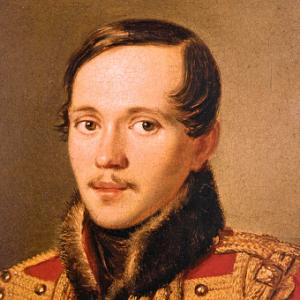 Двухтомник сочинений М.Ю. Лермонтова к двухвековому юбилею поэта