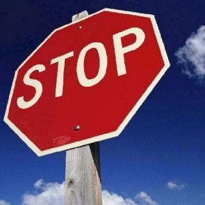 Внимание, Пятигорск вводит органичение движения транспорта на Пасху!