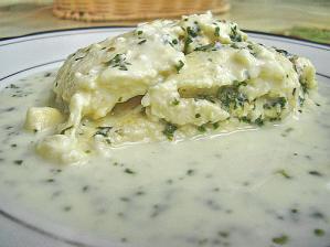Гебжалиа