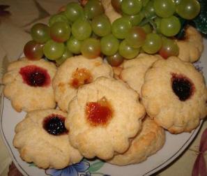 Курабье