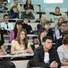 «Инновационные идеи молодежи Северного Кавказа - развитие экономики России»