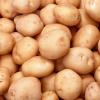 Цены на картофель продолжать снижаться