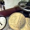 Россияне все чаще обращаются к субсидиям на оплату ЖКХ