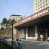 В Кисловодске обсуждали вопросы женского здоровья