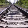 В апреле изменяется график ж/д сообщения с Югом России