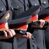 В Пятигорске планируется увеличение штата полицейских