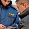 Госдума уточняет штрафы для нарушителей ПДД