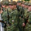 Рассматривается законопроект об отсрочках от армии
