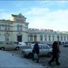 Рейд на вокзале в Ессентуках