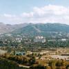 Кисловодск обновляет генеральный план города