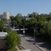 Пятигорск остановил ремонт проспекта Калинина