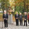 Пятигорск проводит Дни Осетии