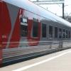 РЖД открывает прямой рейс в Ижевск