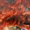 В Лермонтове попытались возобновить еврейские погромы