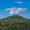 Экологи обсудили проблемы ставропольских курортов