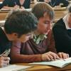 Машук соберет саммит молодых предпринимателей