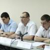 В Пятигорске прошла пресс-конференция антимонопольной службы СК
