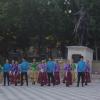 Пятигорск открывает «Курортные вечера»