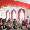 В ПГЛУ прошло открытие нового конференц-зала
