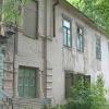 В Ессентуках жильцы аварийного дома отчаялись обрести нормальное жилье
