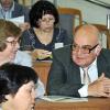 ПГЛУ встречал участников международного симпозиума