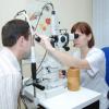 В Ессентуках открылась клиника офтальмологии европейского уровня