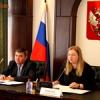 В Пятигорске городской Думой приняты новые правила благоустройства города