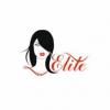 Кисловодск готовится к фестивалю моды «ELITE-2012»