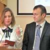 Презентация книги «Библия и Коран: параллельные места» прошла в ПГЛУ