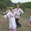 На Ставрополье прошел этнографический фестиваль