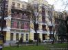 Отель Бристоль