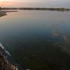 Отдых на Азовском море - Бердянск, Кирилловка, Геническ