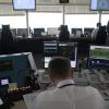 Авиадиспетчеры предупреждают о возможности осеннего коллапса