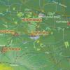 По КМВ запланирована глобальная реконструкция